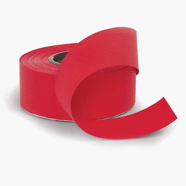 Textured Matte Poly Ribbons for wholesale by Nashville Wraps