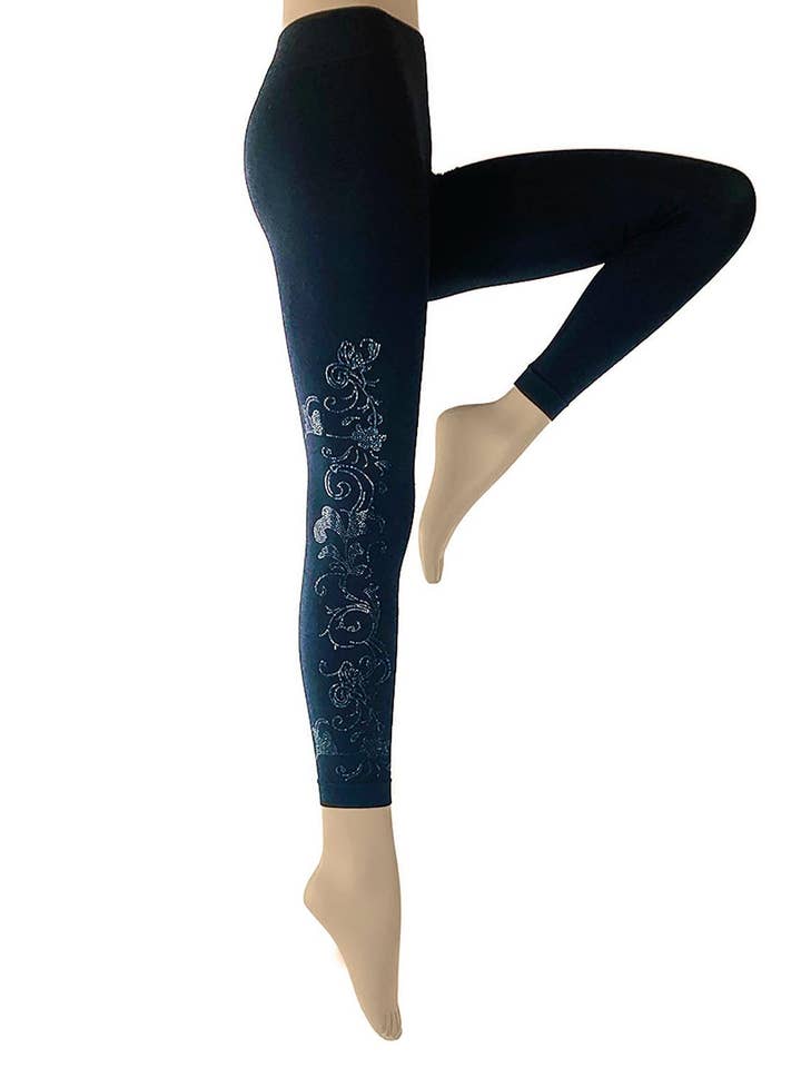 HYD RAMY por atacado de BEST LUXURY