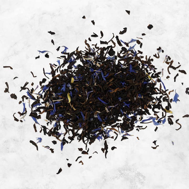 Boulder River Currant for wholesale by Tumblewood Teas