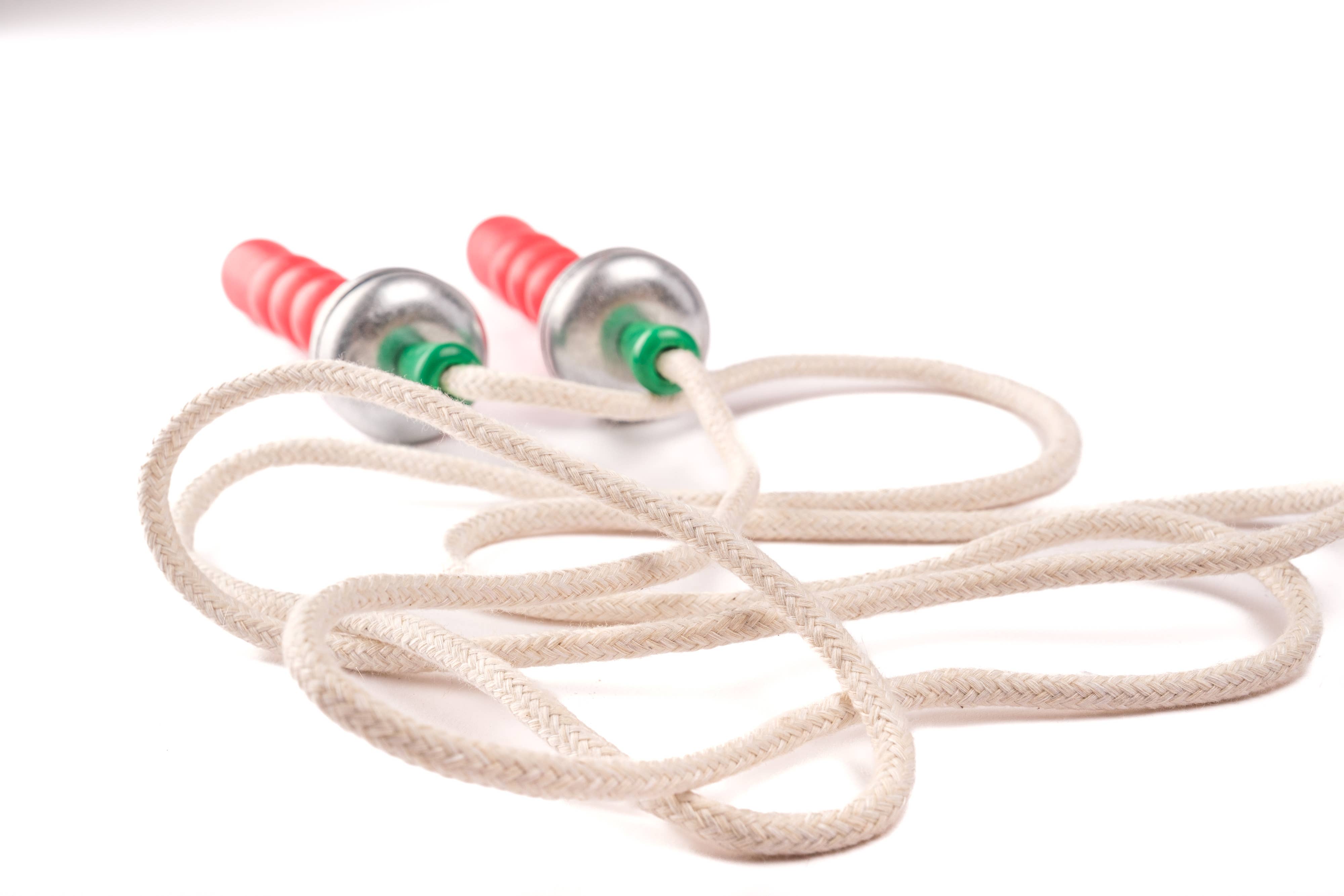 MORA PLAY - Wholesale Sporting Game - Kids & Baby - Jump Rope4