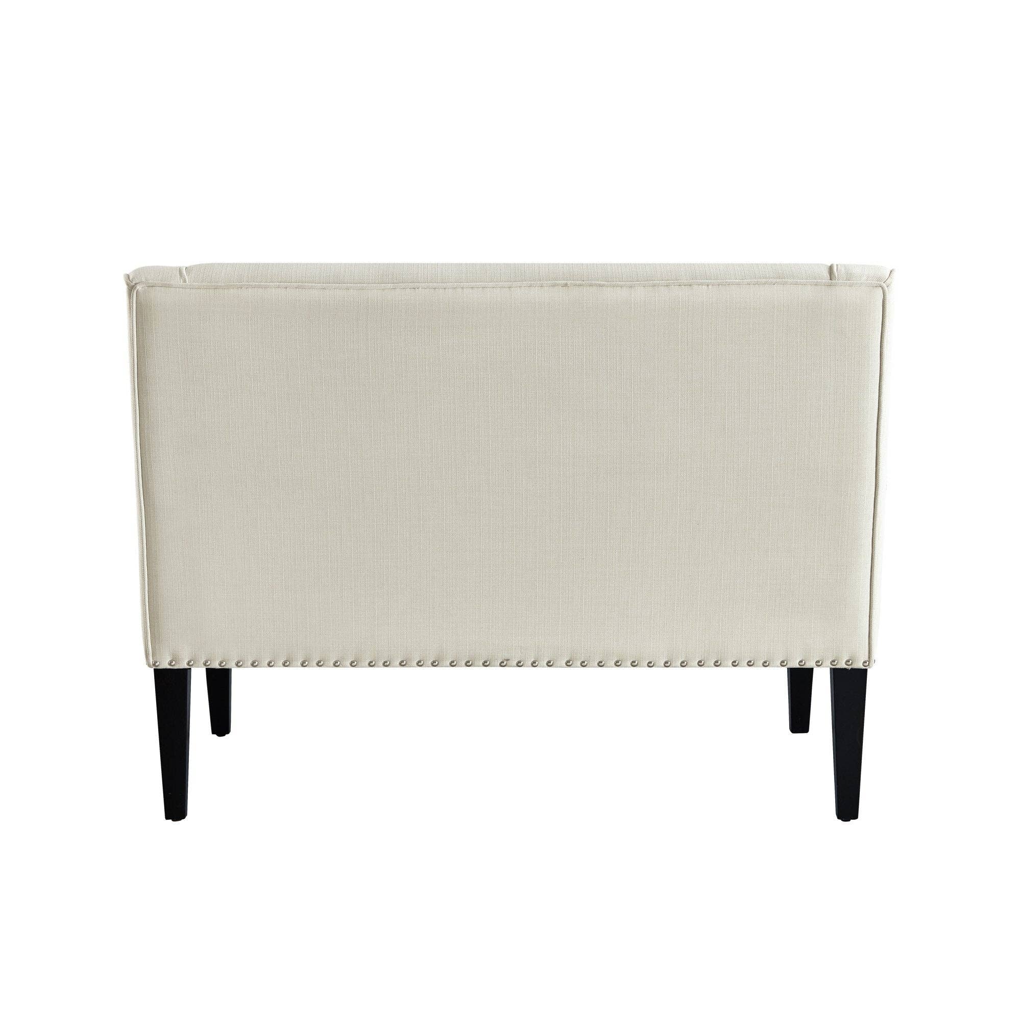 Inspired home - Wholesale Bench - Rosalie Bench31