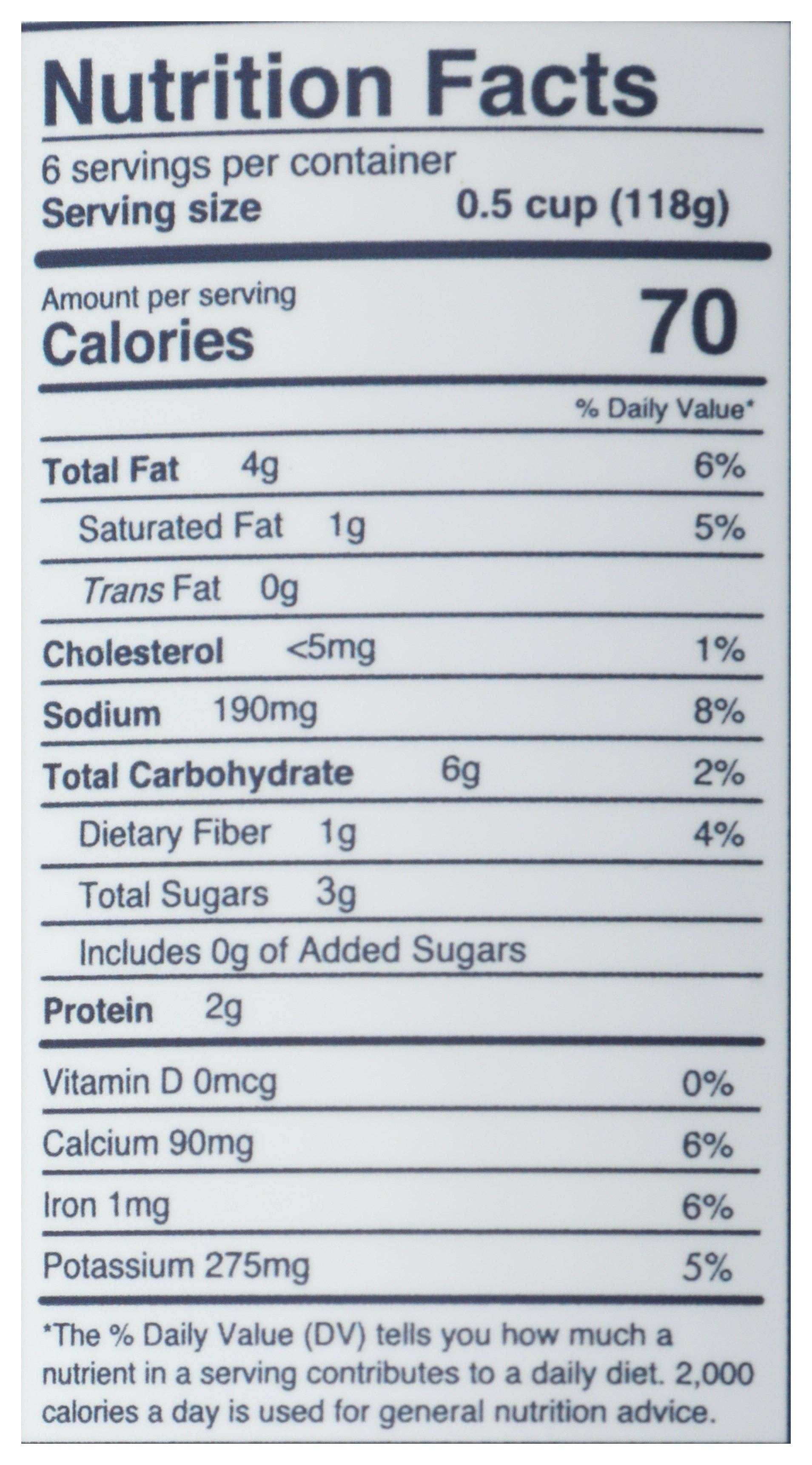 Everyday Supply Co - Wholesale Pasta Sauce - YO MAMAS FOODS SAUCE PASTA VODKA TOMATO - Case of 62