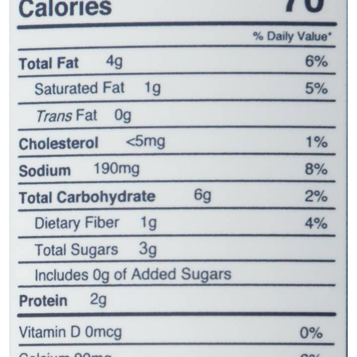 Everyday Supply Co - Wholesale Pasta Sauce - YO MAMAS FOODS SAUCE PASTA VODKA TOMATO - Case of 62