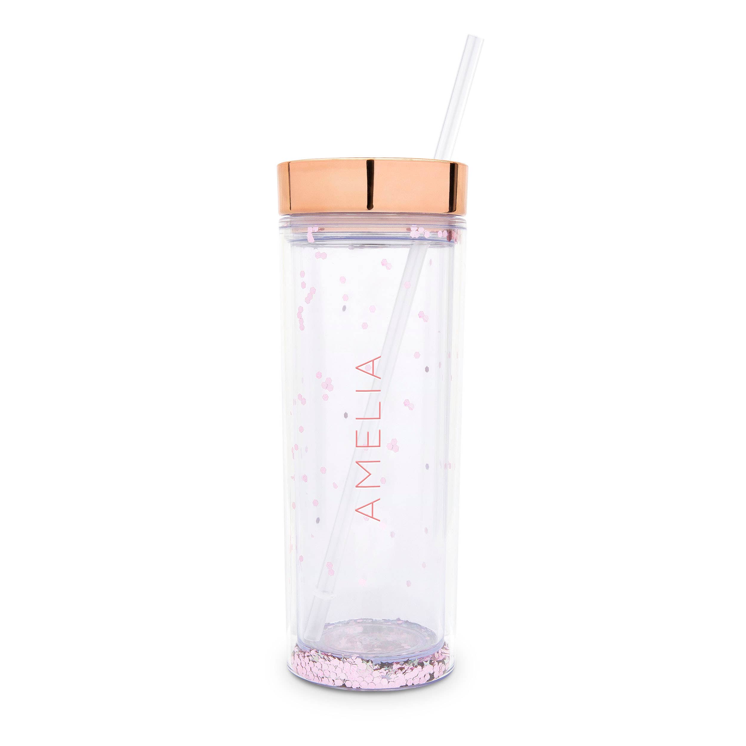 Weddingstar Inc. – wholesale Insulated mug/tumbler – 17 oz. Insulated Plastic Drink Tumbler-Contemporary Vertical19