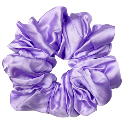 Shop Hotline - Wholesale Scrunchie - Women's - Jumbo Oversized Scrunchie8