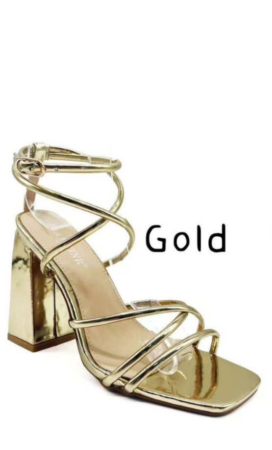 Vera Shop – Großhandel Plateauschuhe – Damen – GEWEBTE SANDALE4