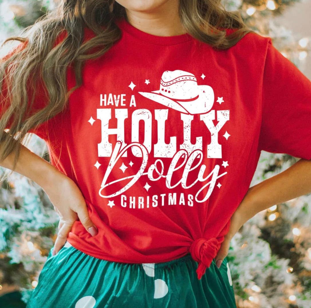 christmas shirts