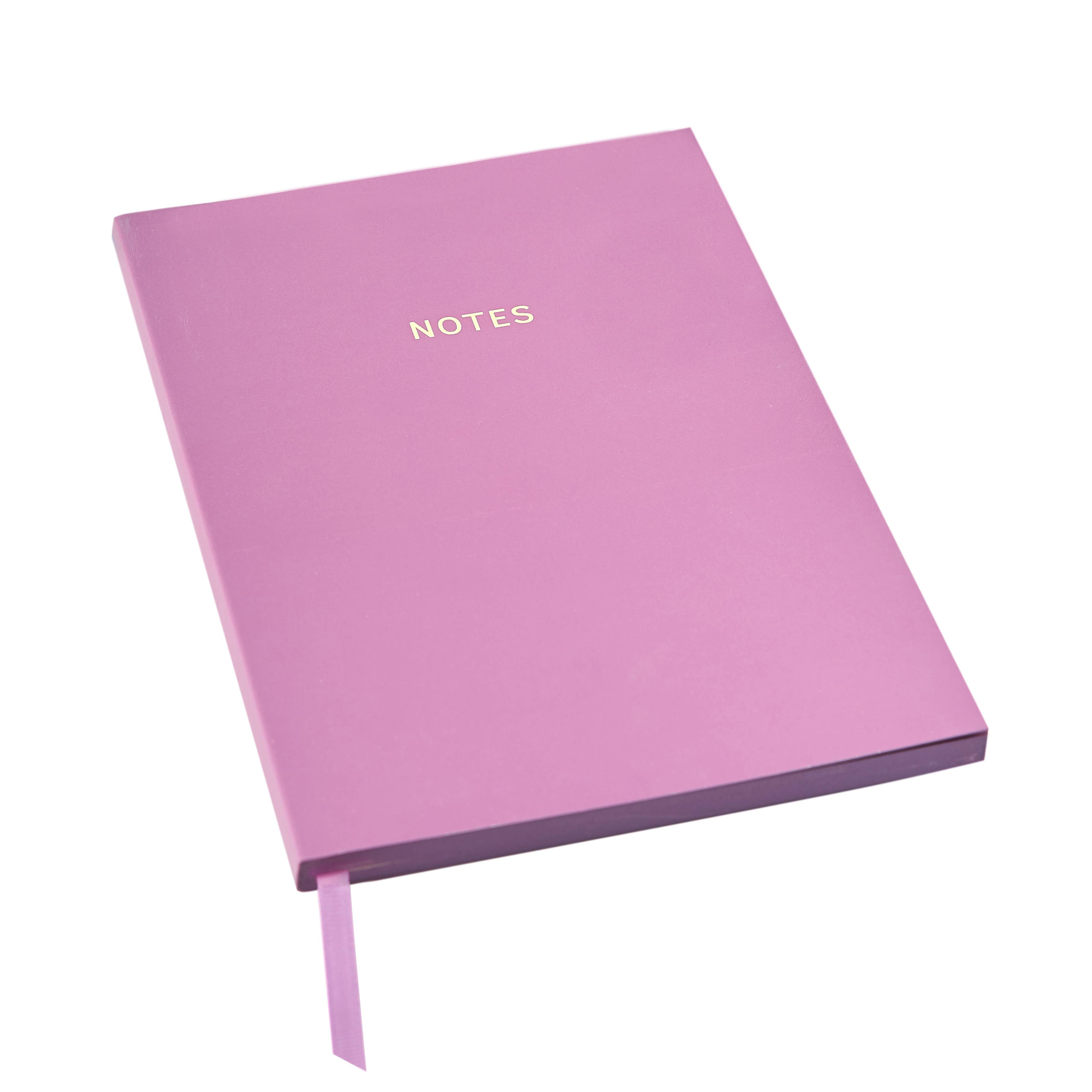 The Personalised Stationery Company Ltd - Wholesale Notebook - Multipack of 30 Premium A5 Notebooks2