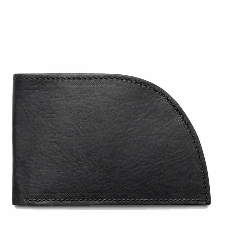 Rogue Industries - Wholesale Wallet - Men's - Rogue Front Pocket Wallet - AMERICAN BISON4