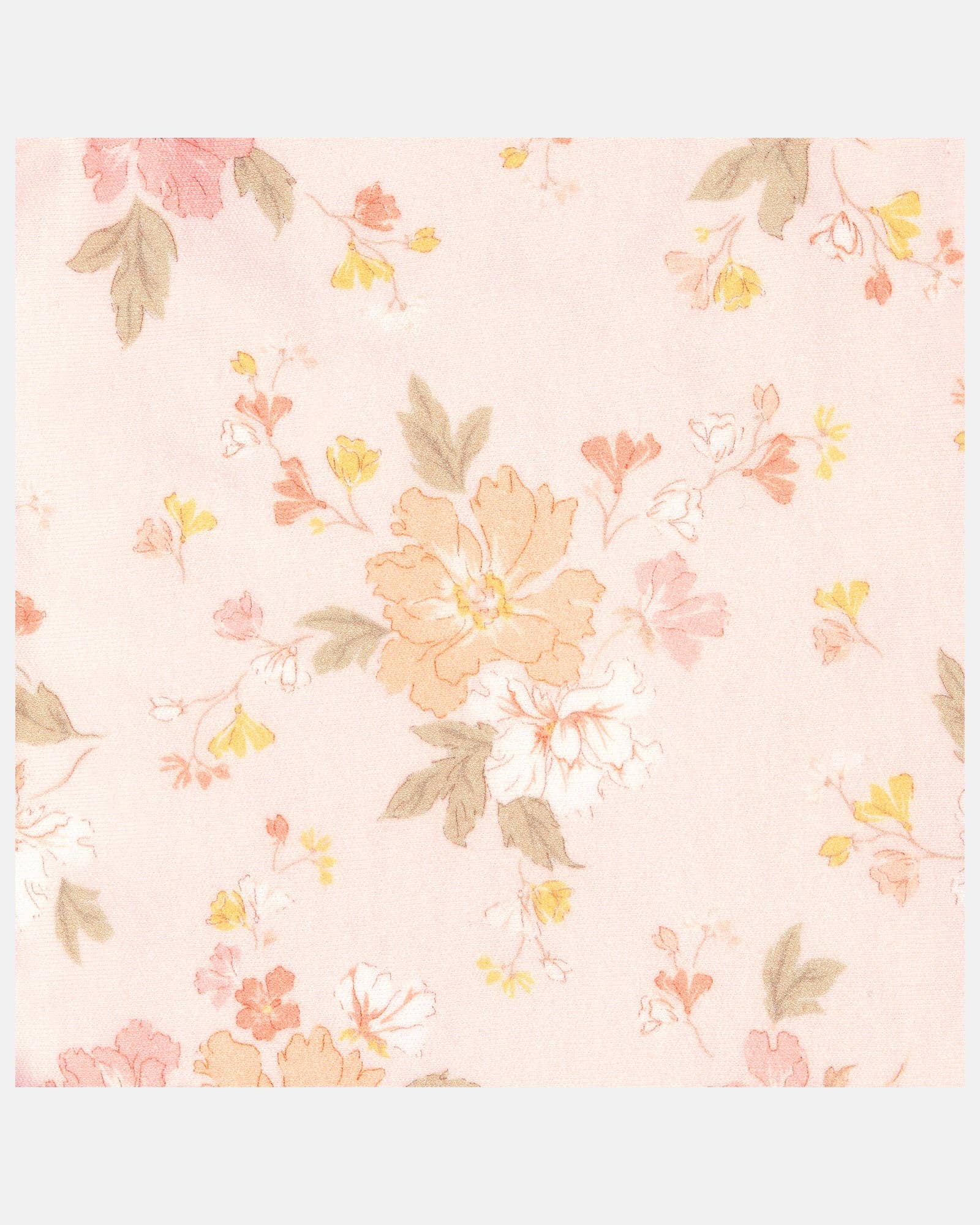 Toshi – Engroshandel Kjole - Baby – Strikkjole Classic L/S8