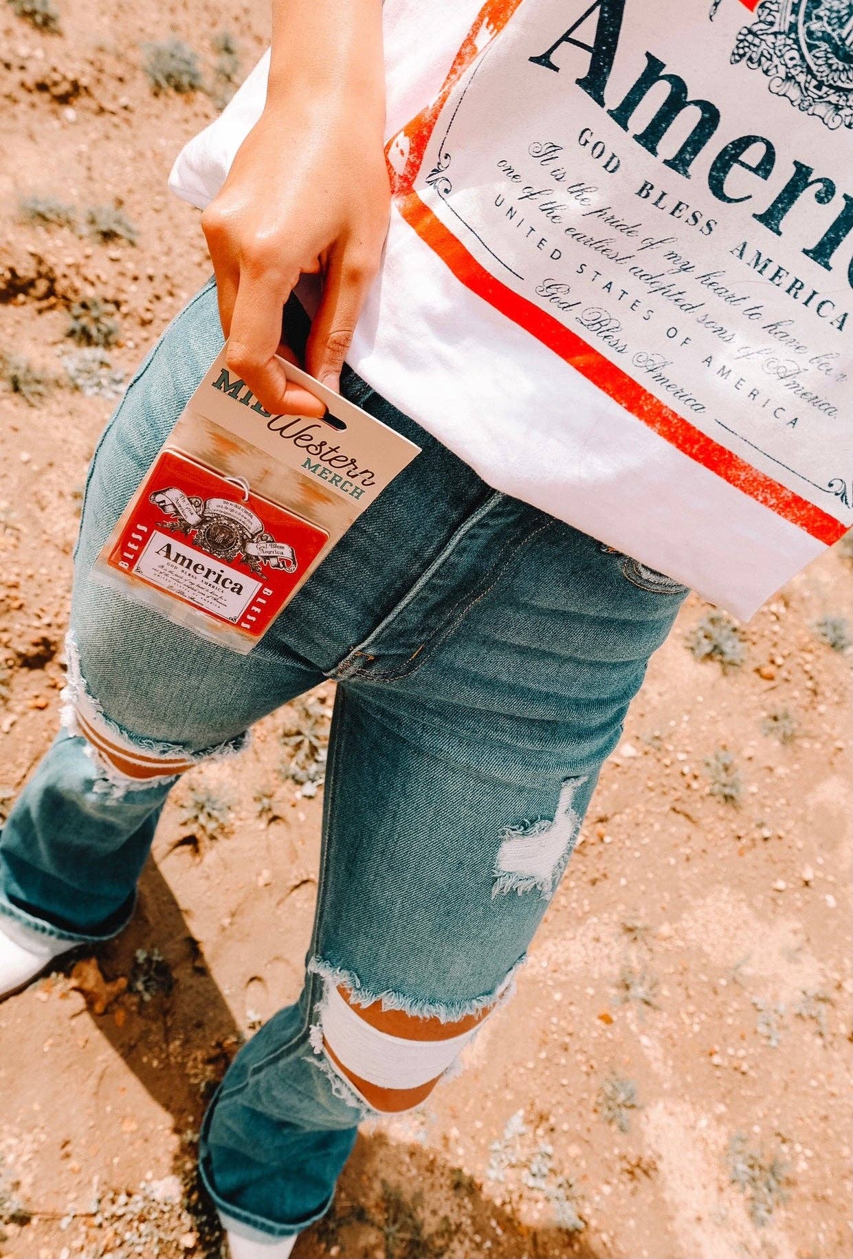 The Front Porch Label – Ambientador por atacado – Ambientador Americano4