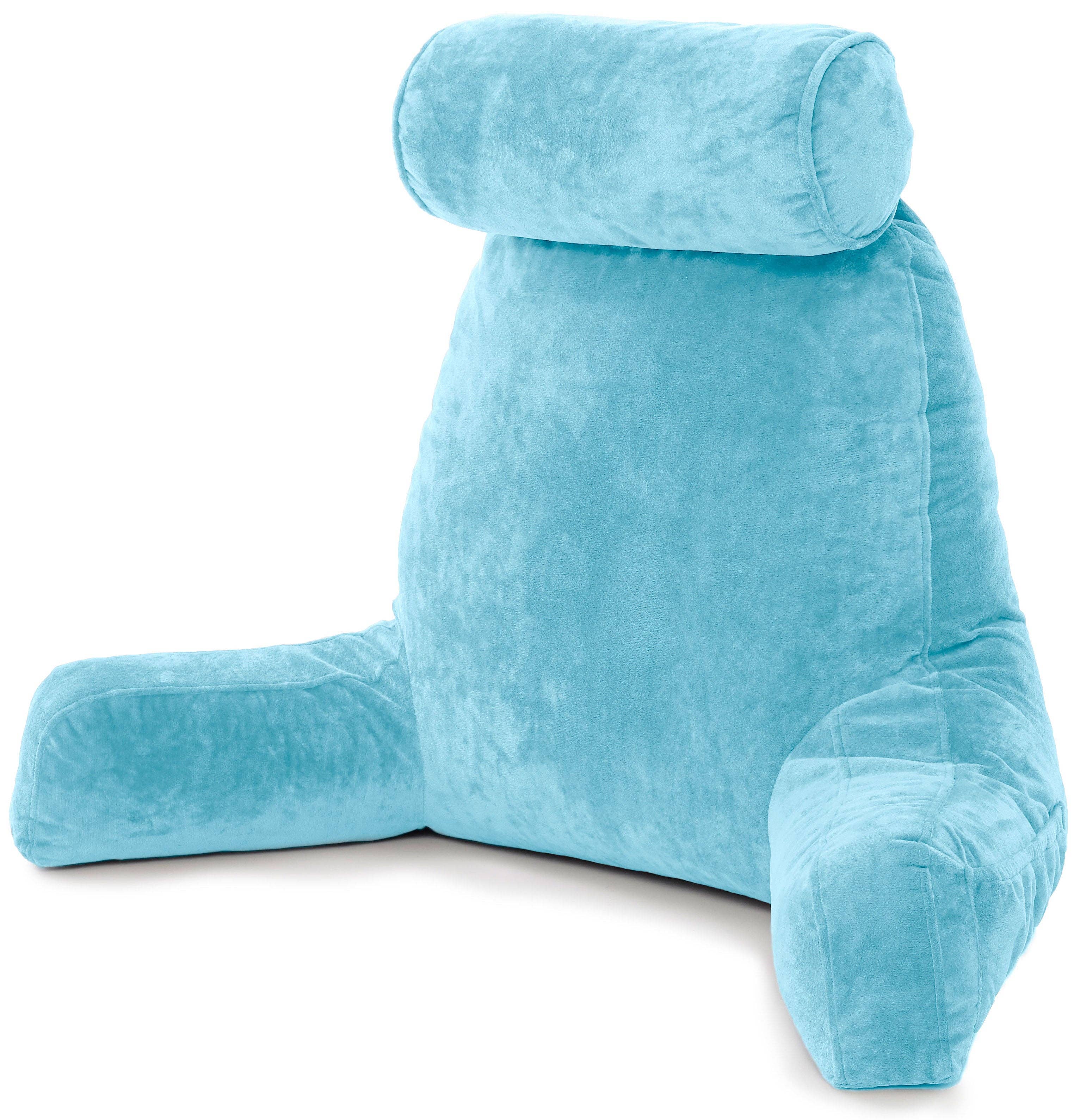 Husband Pillow - Wholesale Bedding Pillow - XXL, Med & Stan+ Accessories  & Stuffing for Husband Pillow44