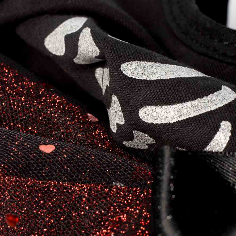 Nero Abito per cani Halloween Skeleton in vendita all'ingrosso su Faire4