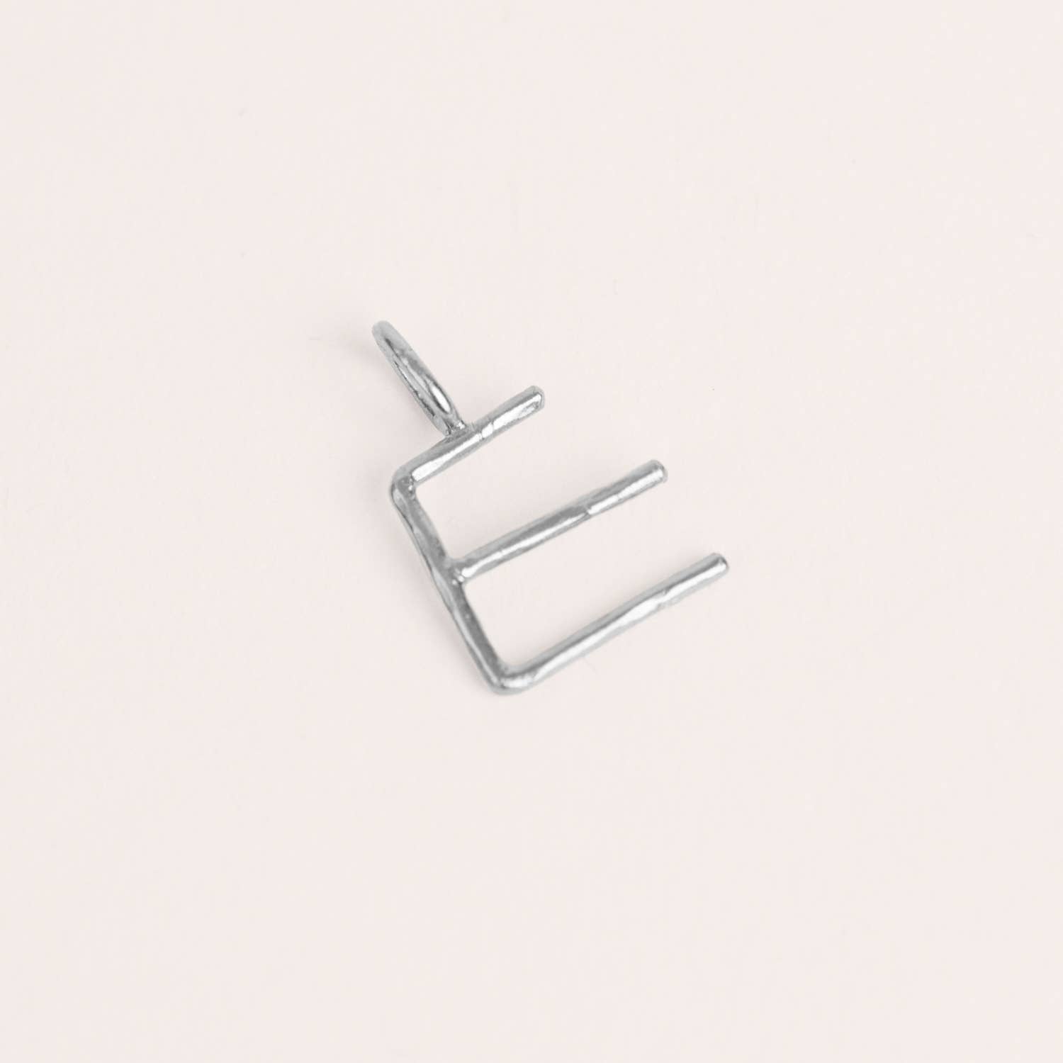 Malababa - Wholesale Individual Charm/Pendant - Abecé0