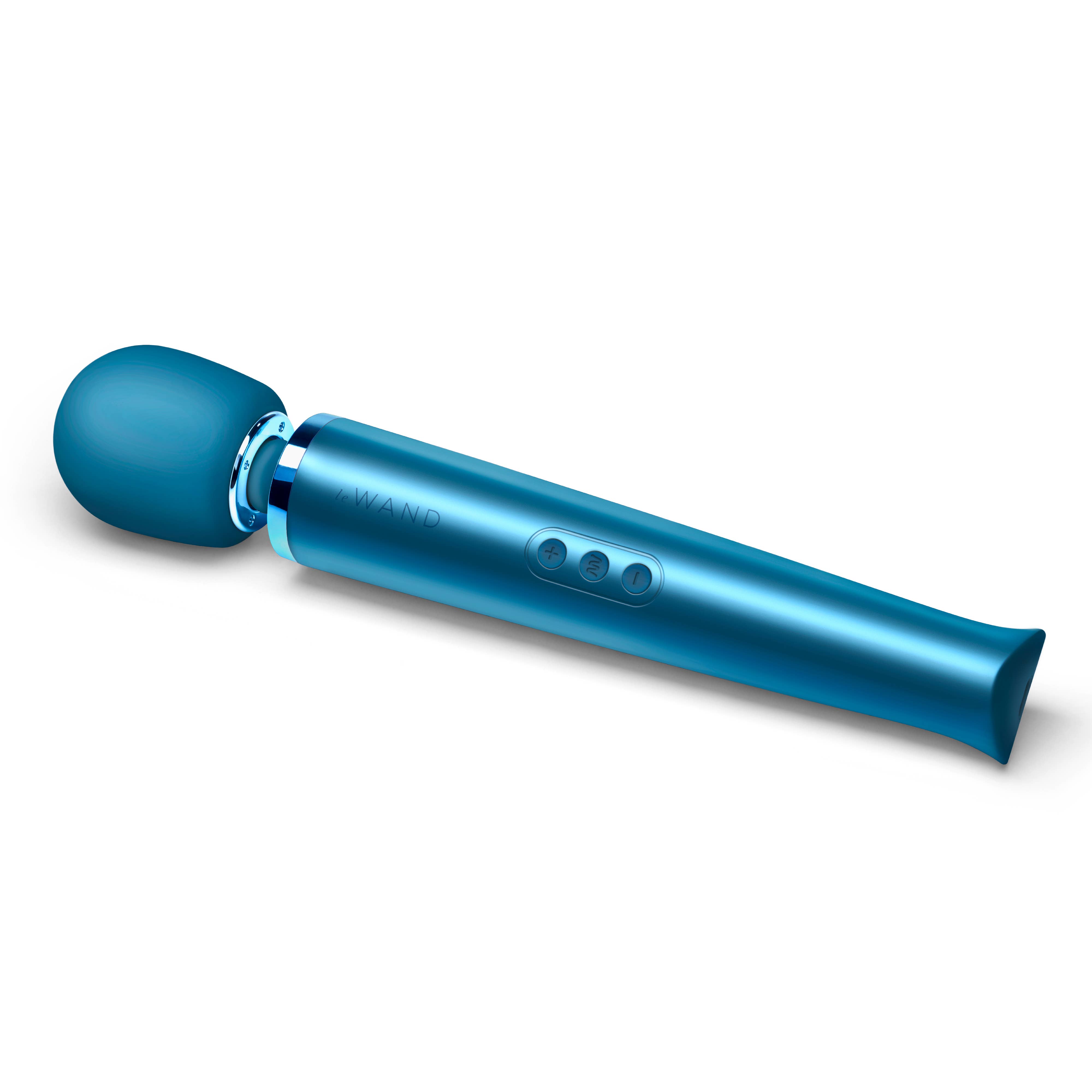 LE WAND - Wholesale Sex Toy - Le Wand OG Rechargeable Massager25