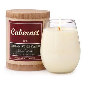 Purchase Wholesale champagne candle. Free Returns & Net 60 Terms on Faire