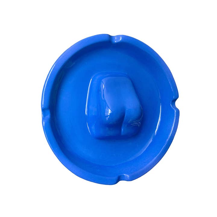 Cendrier pour la vente par House of Ass