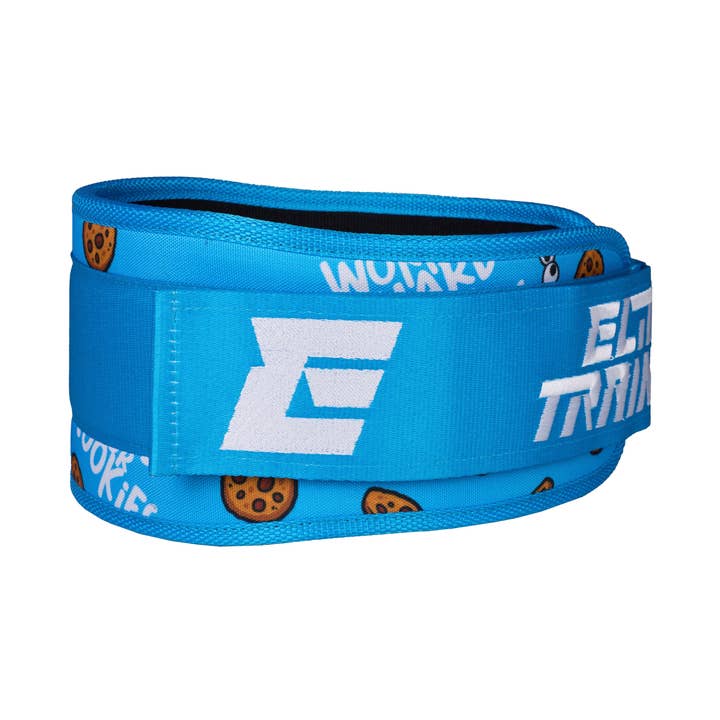 Cookie Lumbar Belt for wholesale by Elitex Training