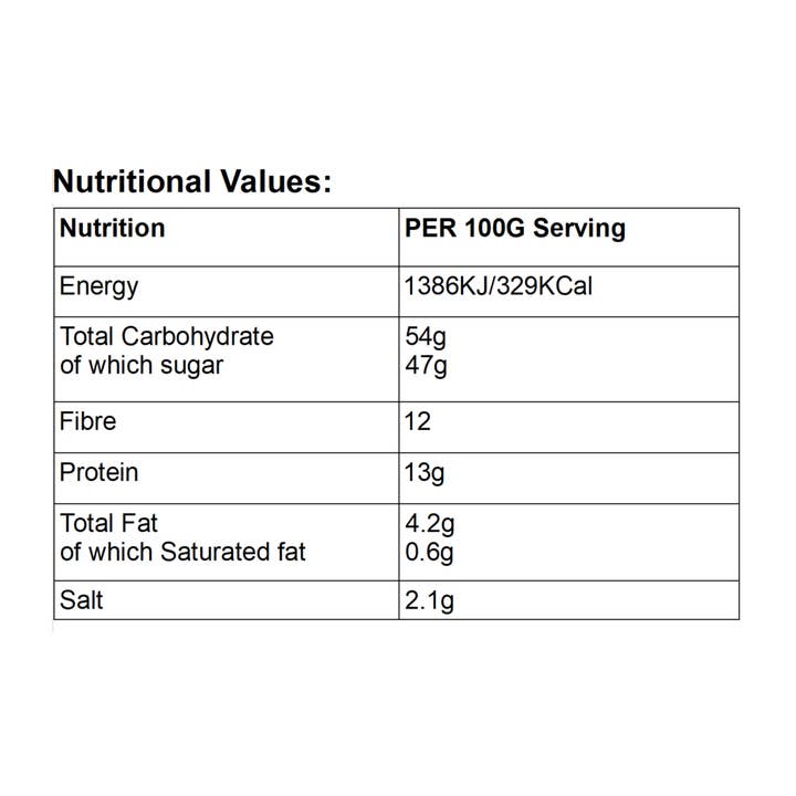 Cutetonic – wholesale Protein-/superfoodpulver – Cutetonic® Organic Goji Berry Pulver 100% Ren2