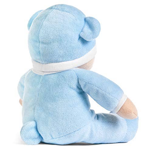 The one-stop shop for wholesale Faire