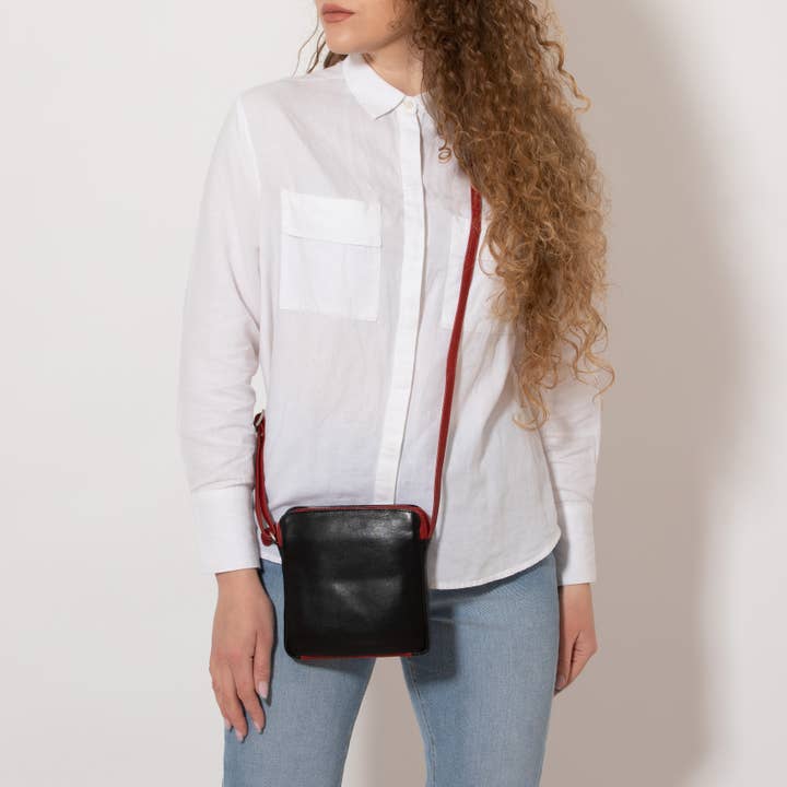 284446-111 voor wholesale door The Trend