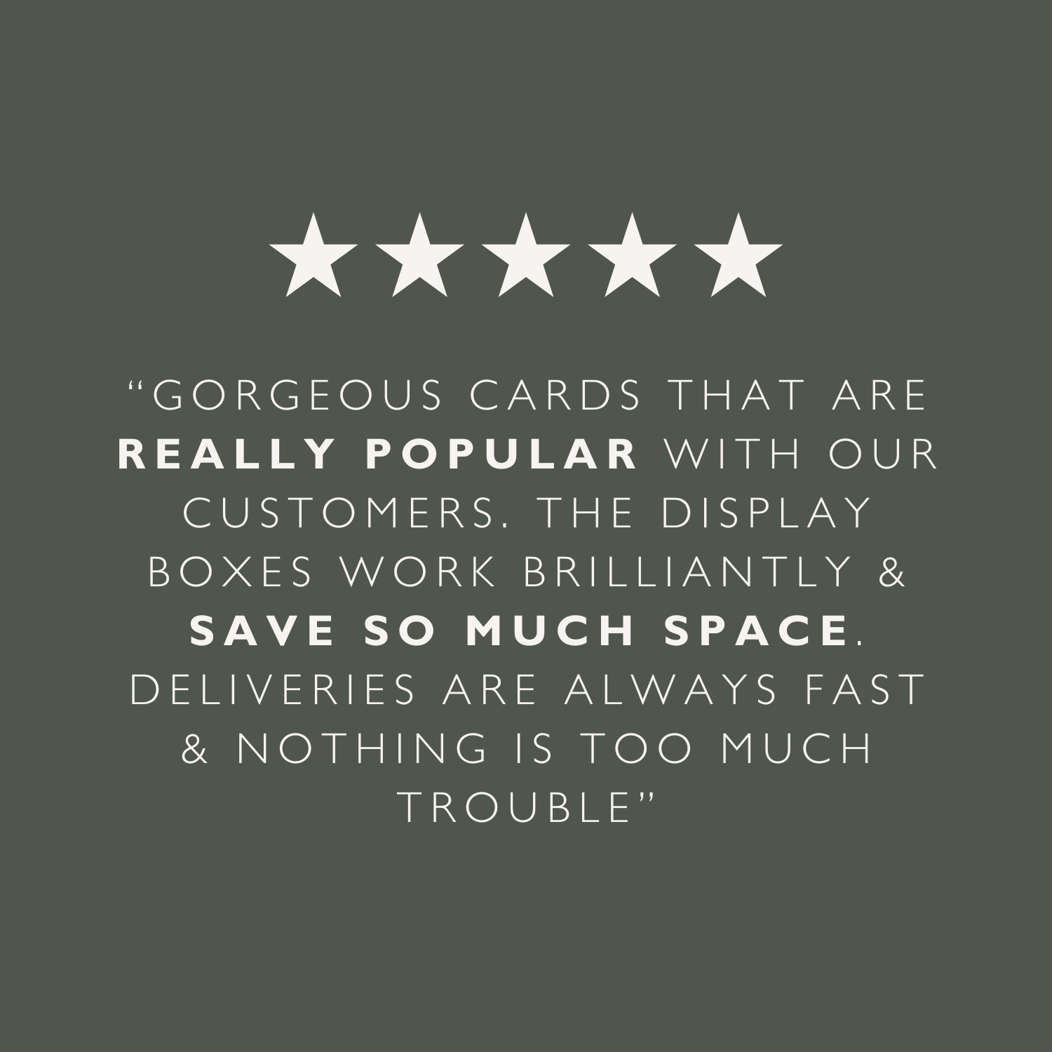 Coulson Macleod (U.S. Duties Paid) – Expositor de loja por atacado – Cartões de Saudação de Livros Clássicos com Caixa de Madeira (Biblioteca 1)4