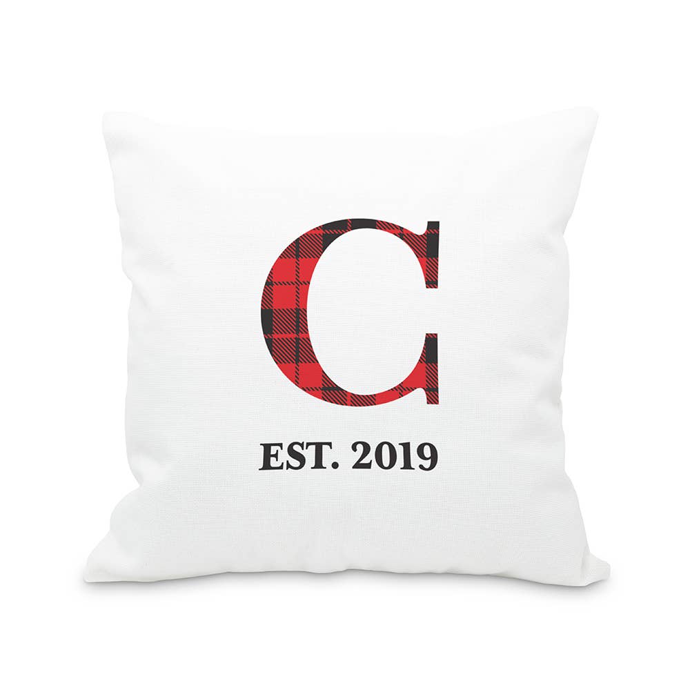 Weddingstar Inc. - Vente Outil de gril pour l'extérieur - Set d'outils pour barbecue en acier inoxydable avec étui4