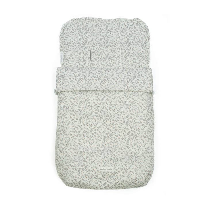 Baby Nest 3 in 1 Berries (Br) for wholesale by Pasito a Pasito