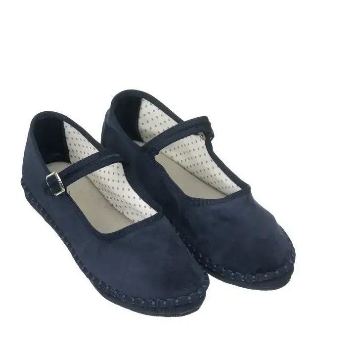 Blue CNT 64 OX 030 Blue W6 36-41 in vendita all'ingrosso su Faire2