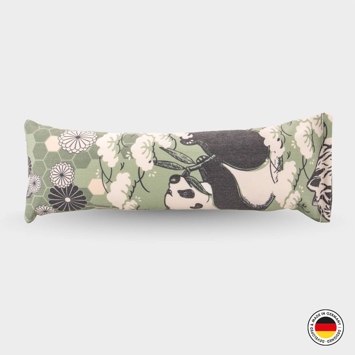 4cats Heimtierbedarf GmbH - Wholesale Pet Toy - Cat - 4cats Japan Collection Cat Wrestler - 6 Pieces5