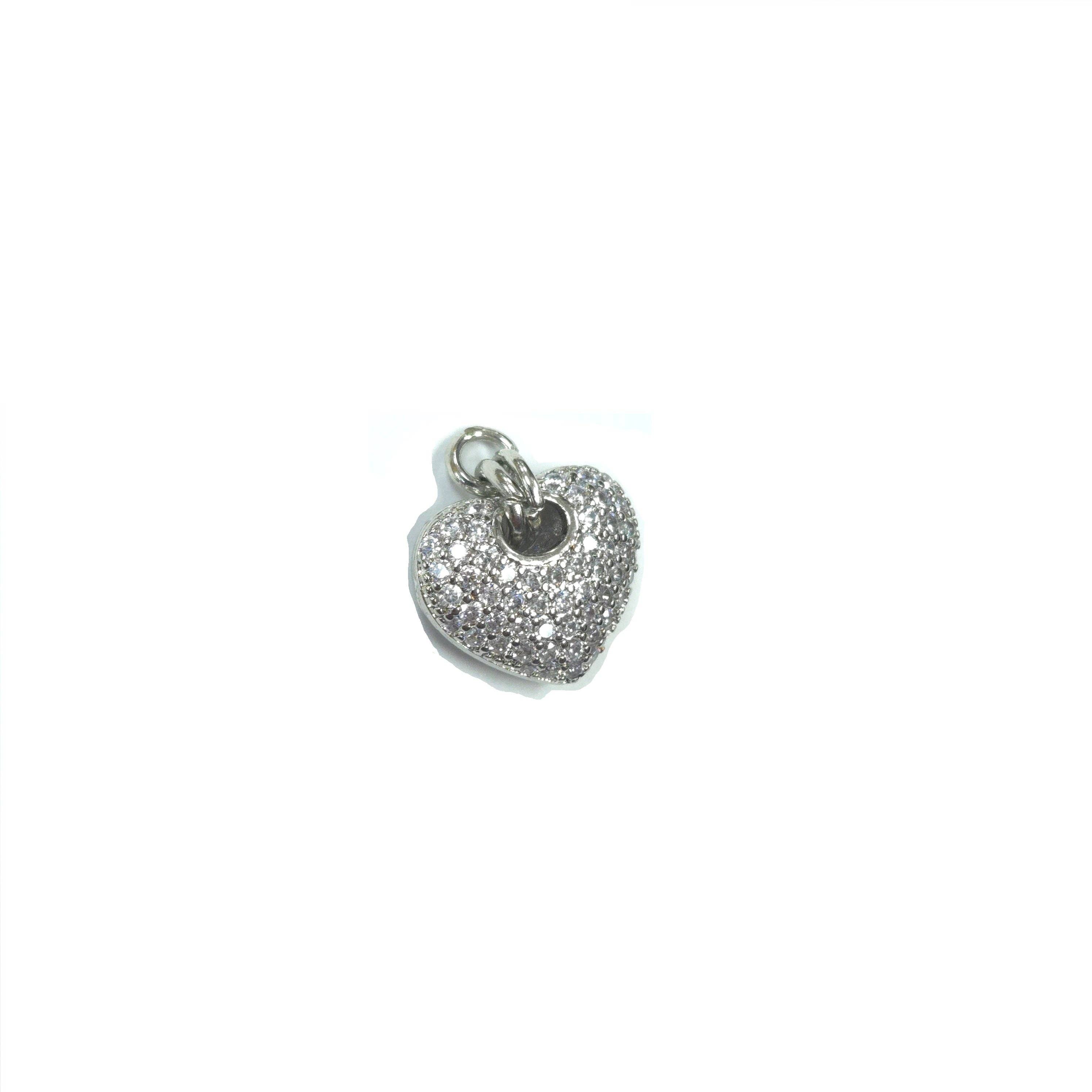 Greater Goods Imports & Wholesale - Wholesale Individual Charm/Pendant - C0035 | DIY Jewelry Charms | GC1140 (Copy)26