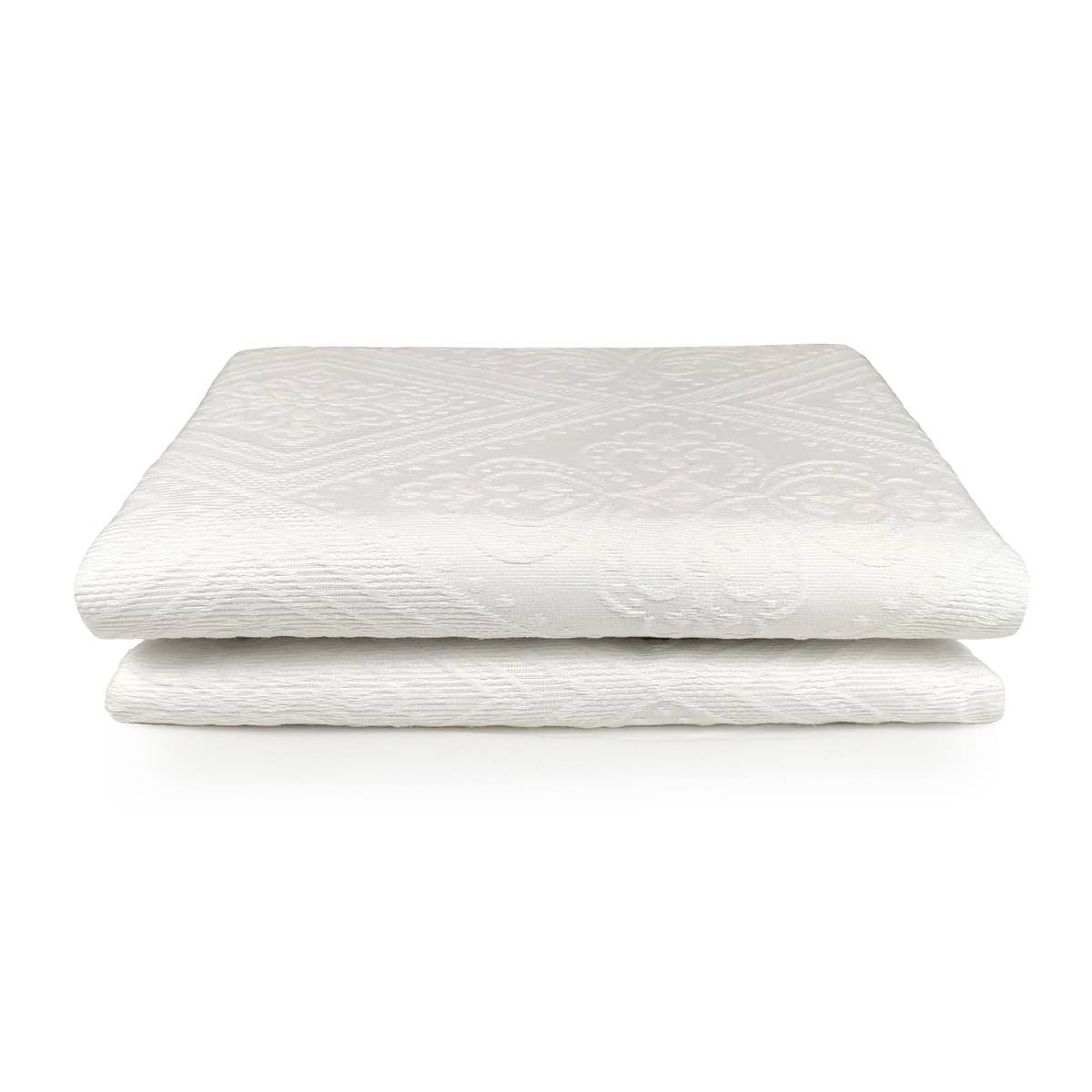 Naf Naf Linge Maison - Wholesale Bedding Blanket - BRIANCE quilt1