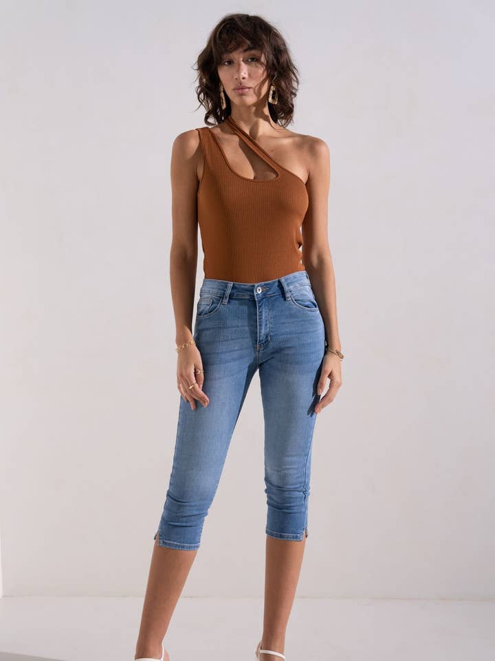 Pantacourt Eva for engroshandel hos ONADO