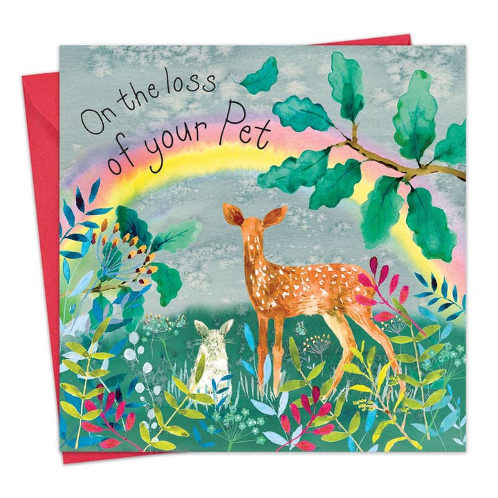 På tabet af dit Pet Card for engroshandel hos Twizler Ltd