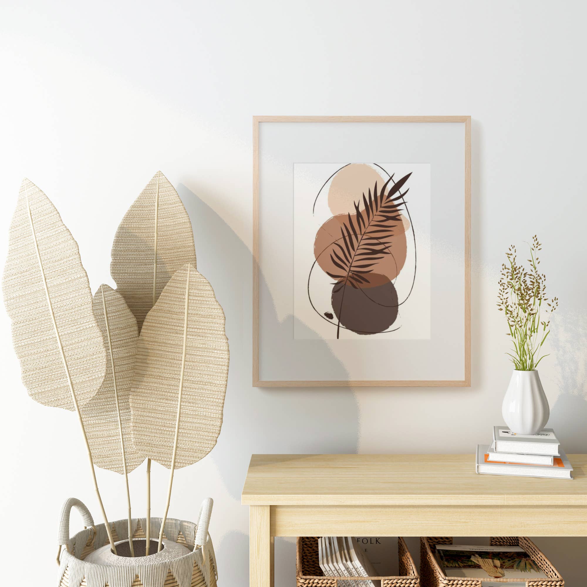 LivingTaste Home Inc – Großhandel Bilderrahmen – 16x20 Dryades Bilderrahmen aus Holz1