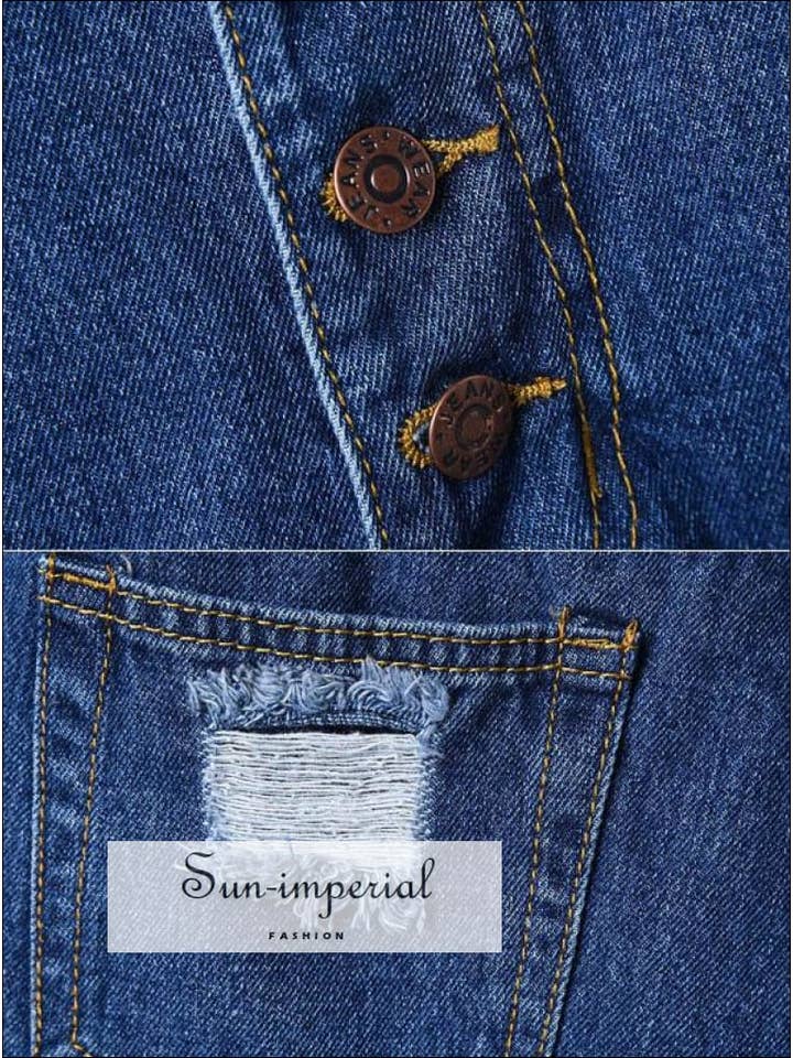 Sun Imperial - Wholesale Shorts - Women's - Denim Shorts Jeans Black Shorts Vintage Plus Size S-6xl9