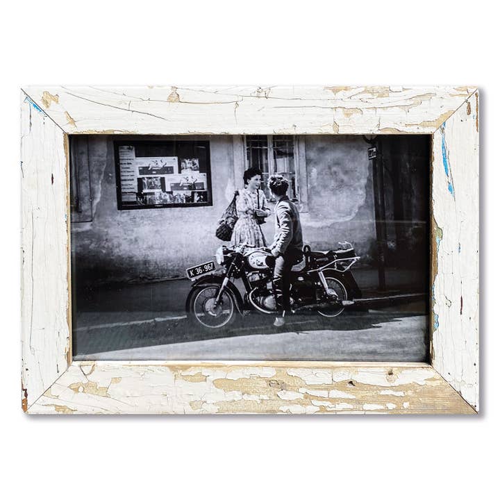 Cornice 33x46 BCW per la vendita all'ingrosso da parte di Cape Best