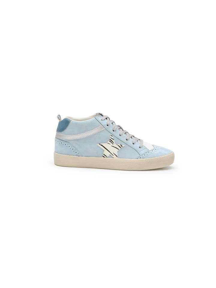 Miracle Miles (Mi.iM) - Vendita all'ingrosso Stivaletti Chelsea - Donna - DAISY 12 PAIAZZI