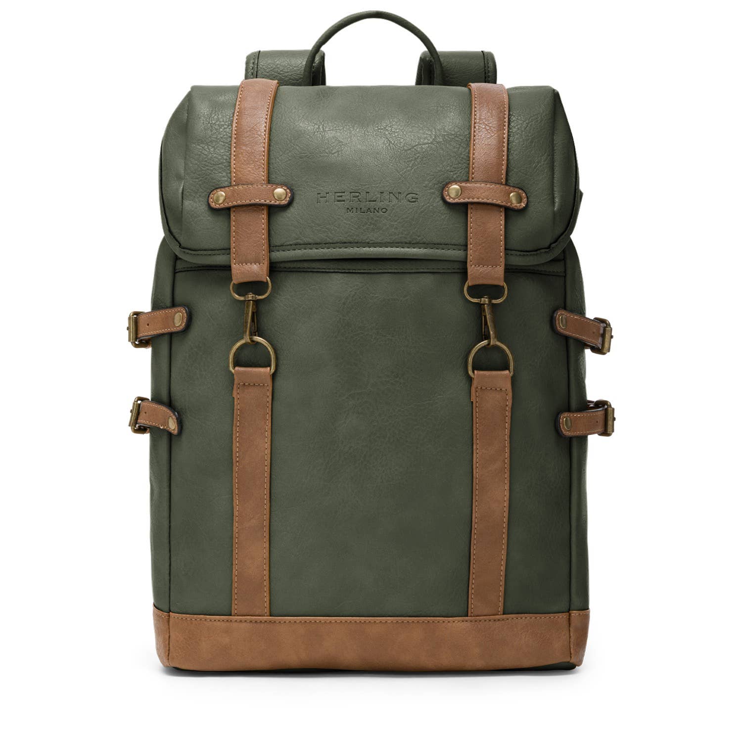 Herling - Wholesale Rugzak - Uniseks - KIERAN - unisex rugzak12