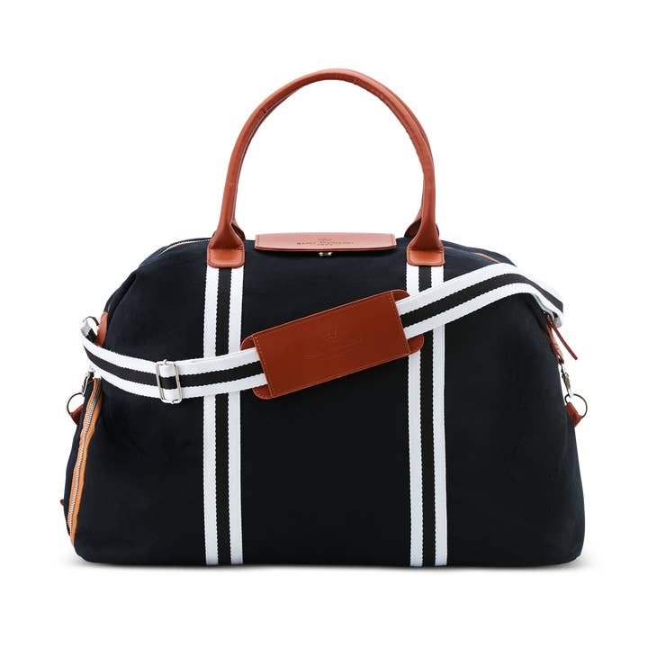 DUFFLE BAG MASSIMO for wholesale by Saint Maniero