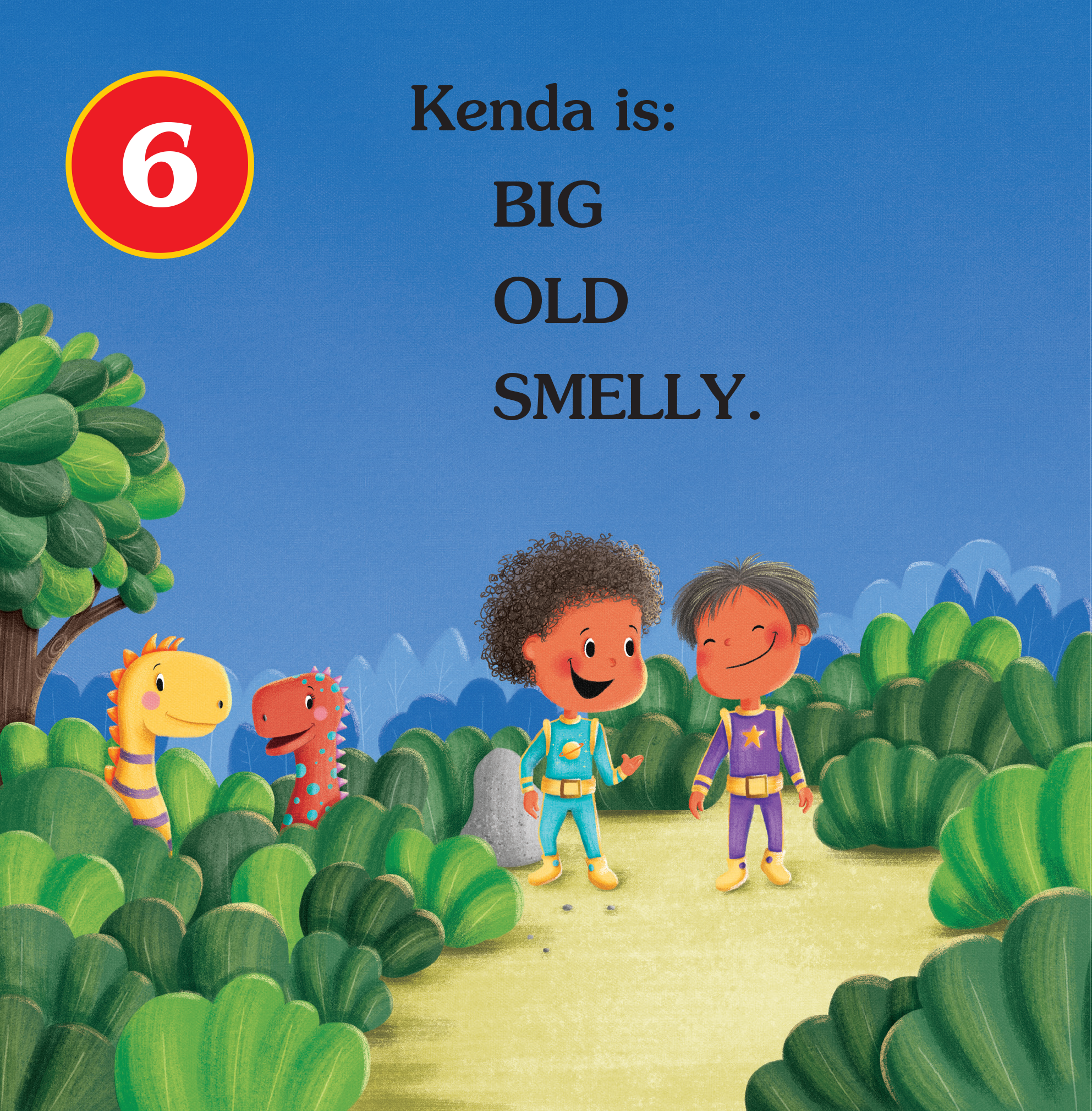 Choose Your Own Adventure - Wholesale Baby & Toddler Book (0-2) - Your First Adventure: Space and Beyond, Baby Book6