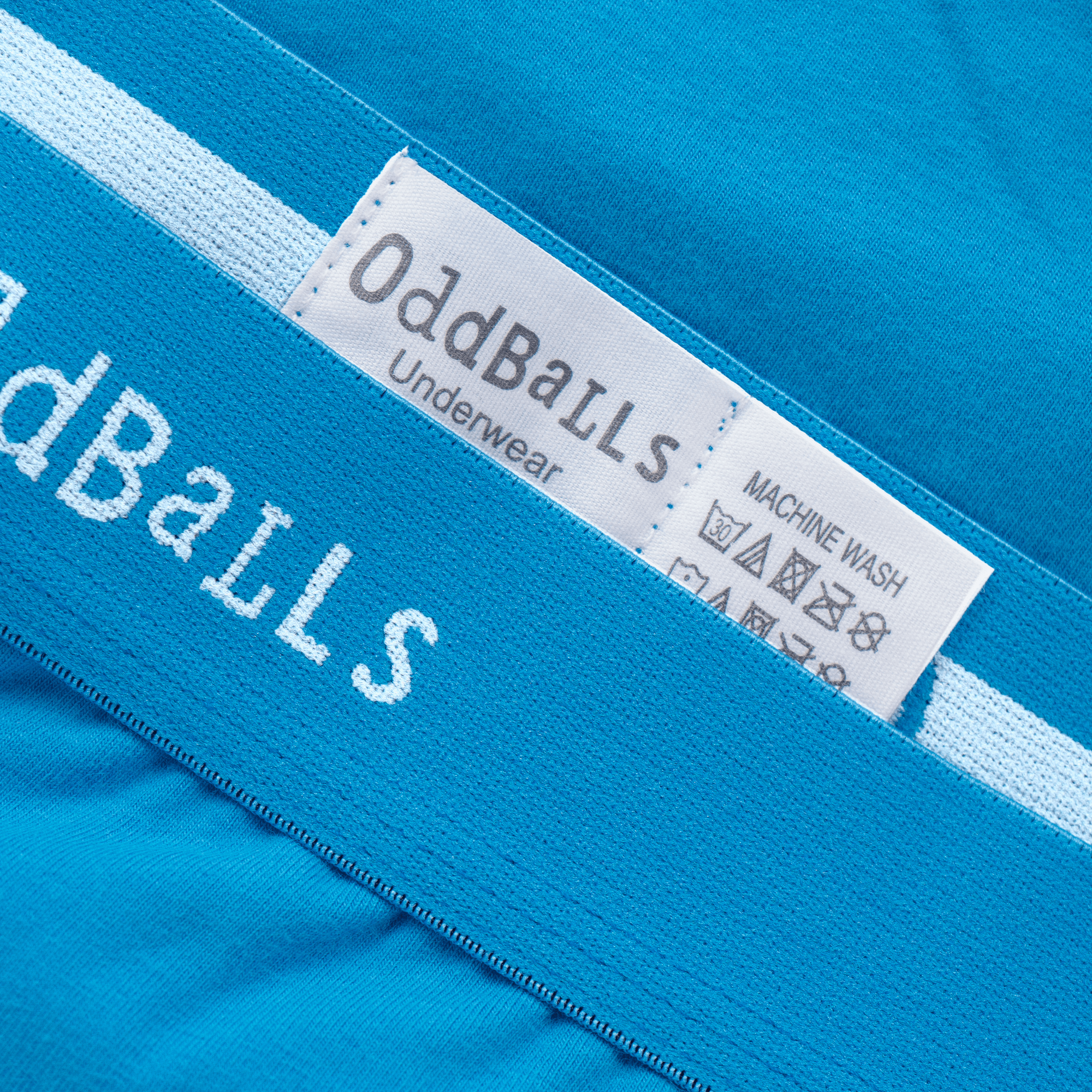 OddBalls – wholesale Underwear – Women's – Dusk - Ladies Thong2