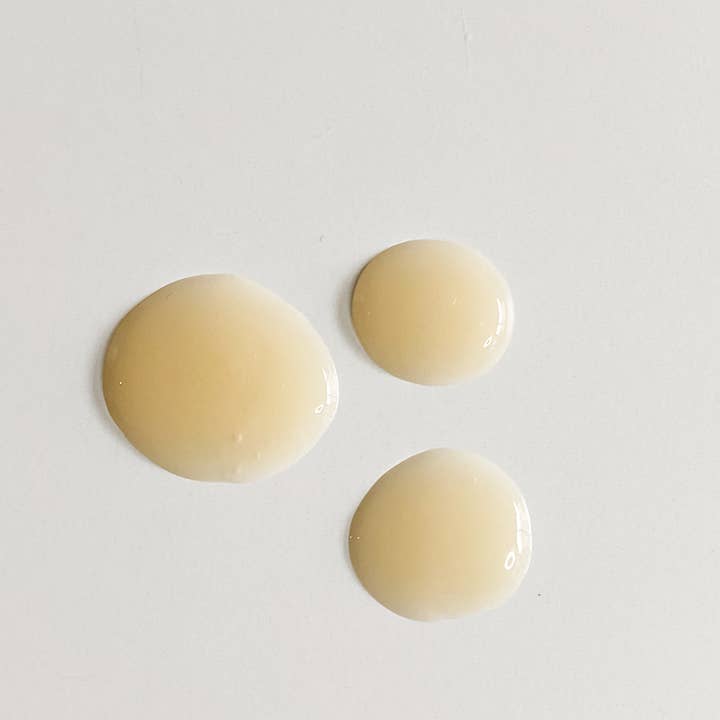 PureCeuticals Skin Care - Wholesale Facial Serum/Concentrate - Tetrapeptide Hydrating Serum
