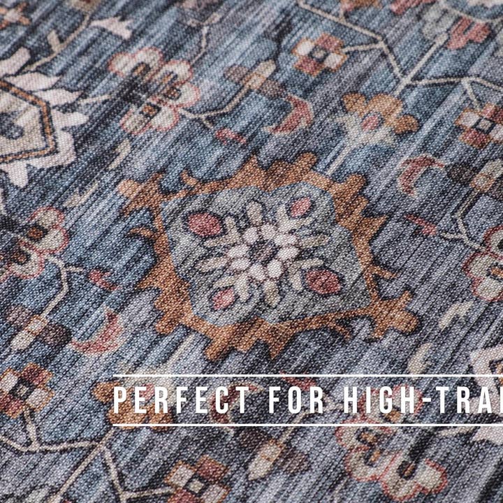 Koshani – wholesale Matta – Traditionell vattenavvisande matta