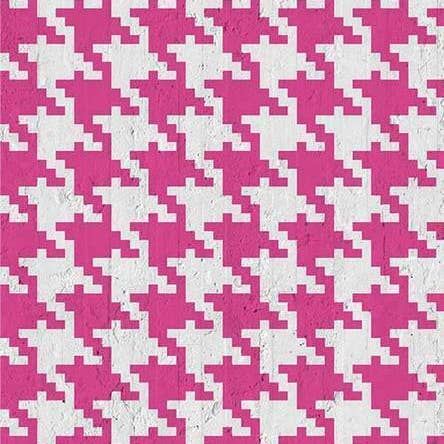 Mineheart - Wholesale Wallpaper - Pied De Poule – M Wallpaper2