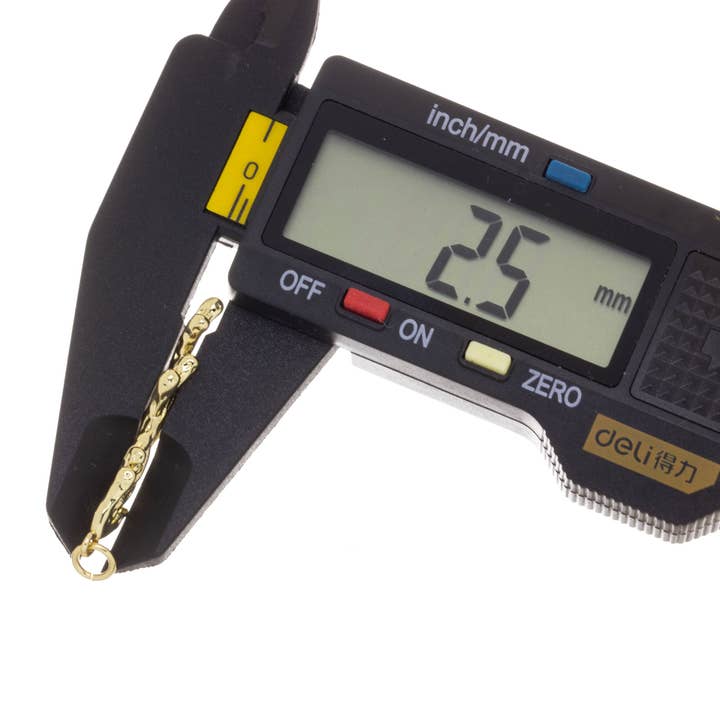 Jewel Pledge - Wholesale Individual Charm/Pendant - Ocean Coral Branch Charm for Necklace and Earrings CPG27496