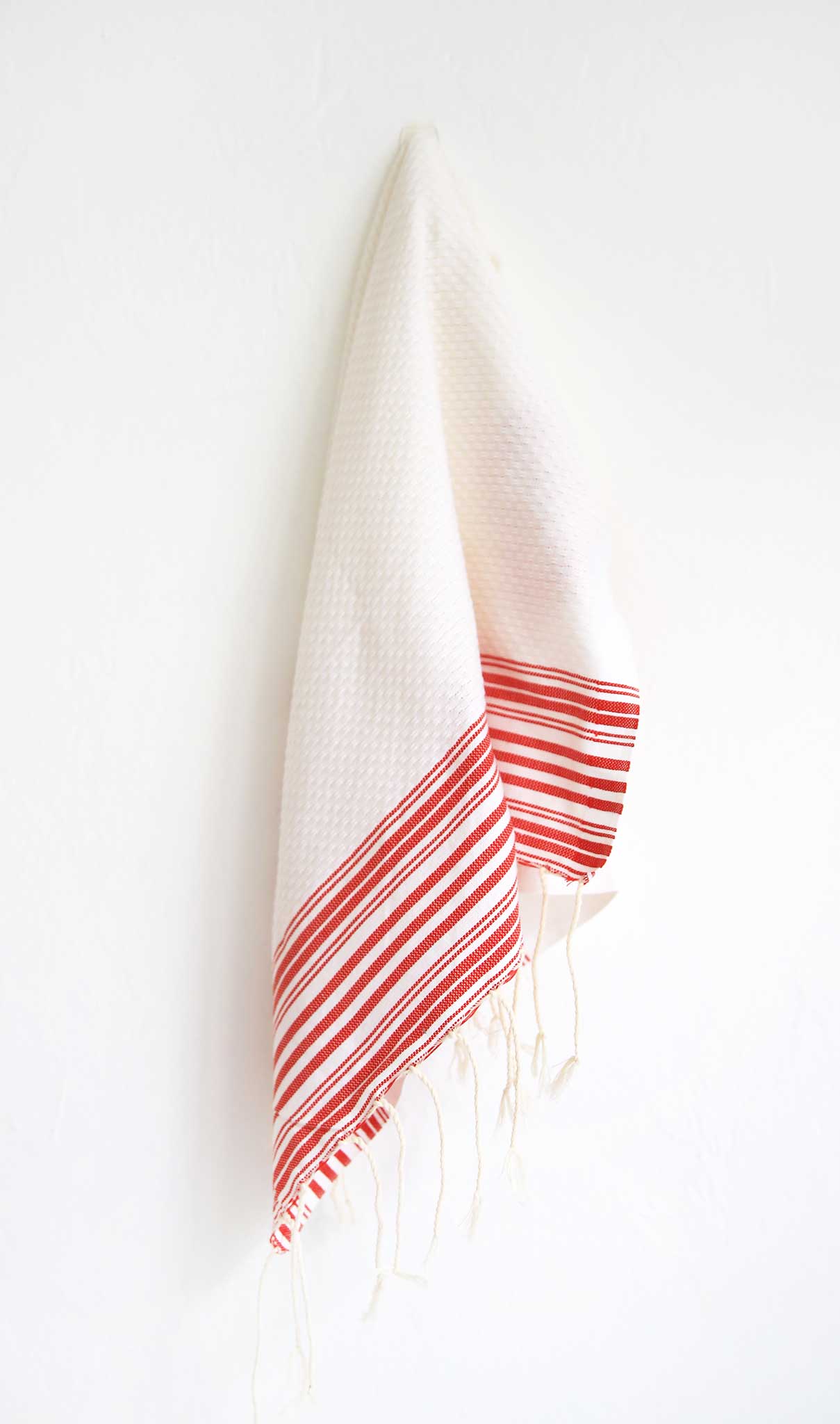 Scents and Feel - Wholesale Hand Towel - Hand Towel  Honeycomb  - Positive and Negative13