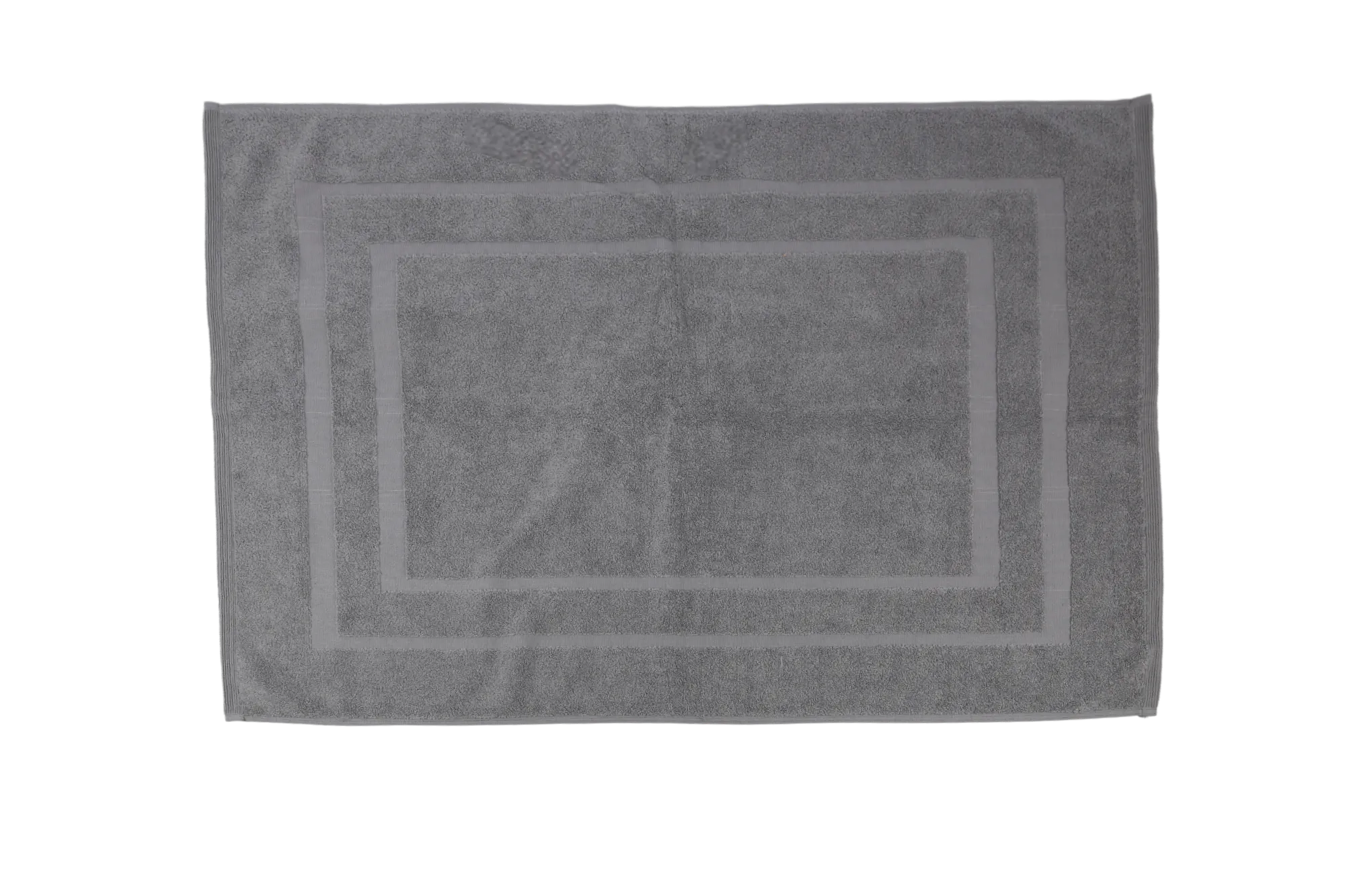 Vaurna - Vente Ensembles de serviettes - Serviettes de bain Signature Zero-Twist 100 % coton, 700 GSM13