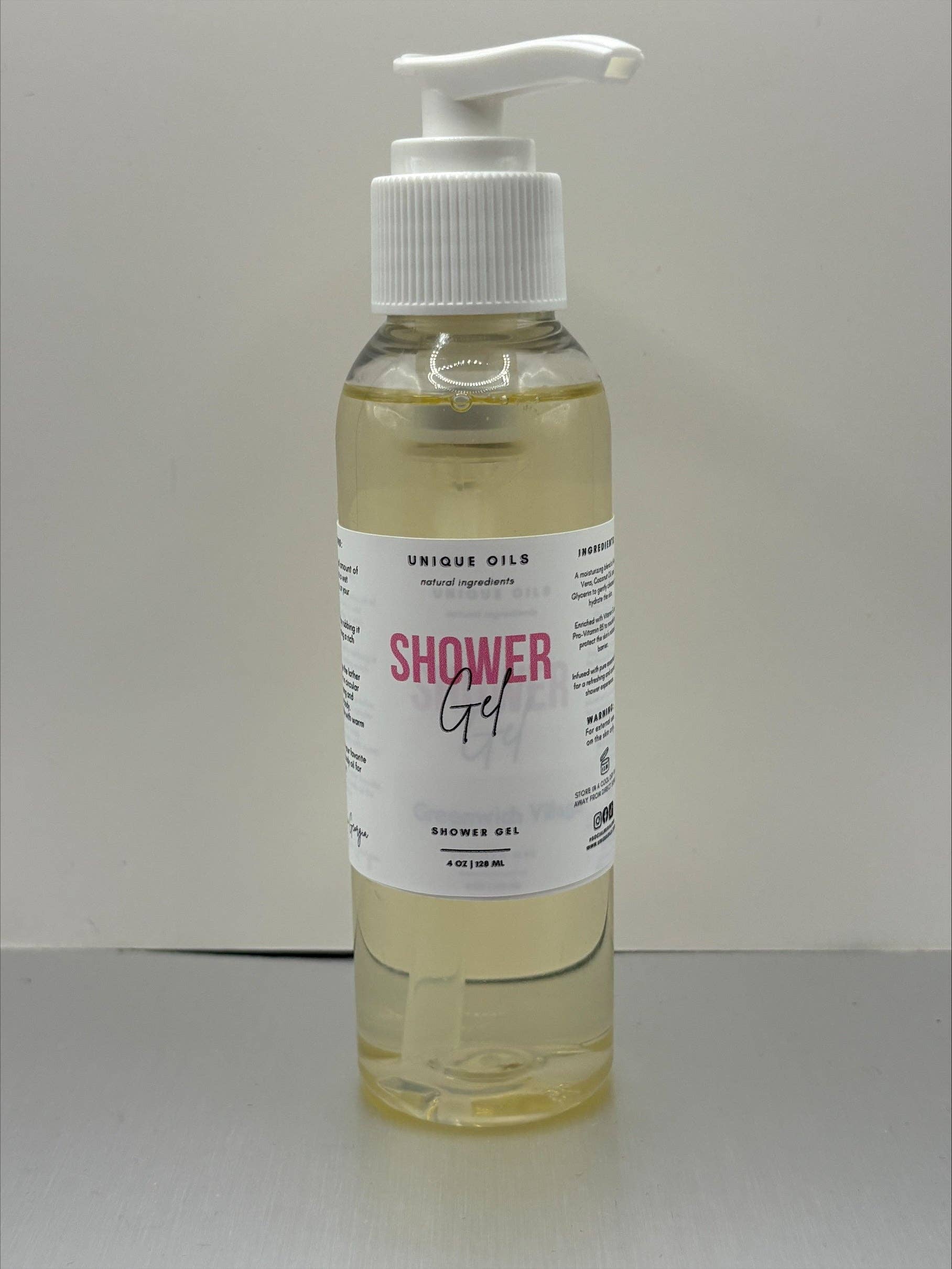 REMOVED BRAND - Wholesale Perfume/Eau de Toilette - Tom Ford Black Perfume Fragrance (Unisex) type3