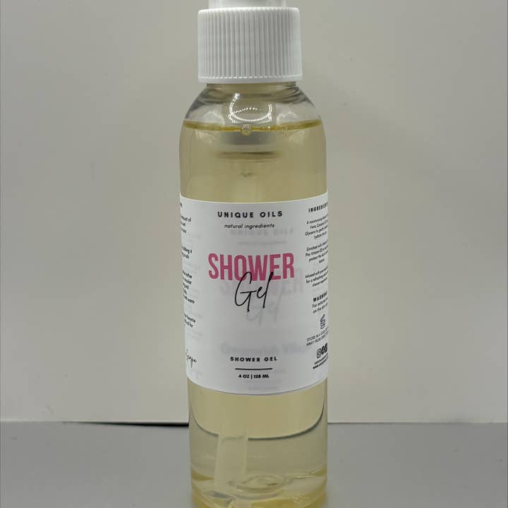 REMOVED BRAND - Wholesale Perfume/Eau de Toilette - Tom Ford Black Perfume Fragrance (Unisex) type3